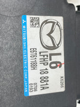 Load image into Gallery viewer, ECU ECM COMPUTER Mazda 3 2011 11 - NW60936