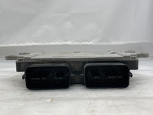 Load image into Gallery viewer, ECU ECM COMPUTER Mazda 3 2011 11 - NW60936