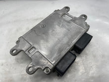 Load image into Gallery viewer, ECU ECM COMPUTER Mazda 3 2011 11 - NW60936