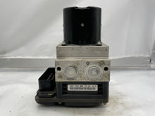 Load image into Gallery viewer, ABS ANTI-LOCK BRAKE PUMP BMW 528i 535i 550i 650i 08 09 10 - NW992