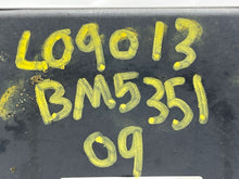 Load image into Gallery viewer, ABS ANTI-LOCK BRAKE PUMP BMW 528i 535i 550i 650i 08 09 10 - NW992