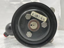 Load image into Gallery viewer, POWER STEERING PUMP BMW 535i 2008 08 2009 09 2010 10 - NW163156