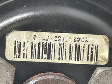 Load image into Gallery viewer, POWER STEERING PUMP BMW 535i 2008 08 2009 09 2010 10 - NW163156