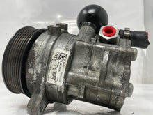 Load image into Gallery viewer, POWER STEERING PUMP BMW 535i 2008 08 2009 09 2010 10 - NW163156