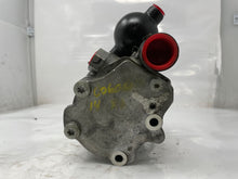 Load image into Gallery viewer, POWER STEERING PUMP BMW 535i 2008 08 2009 09 2010 10 - NW163156