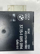 Load image into Gallery viewer, Computer BMW 740I 2001 - NW30133