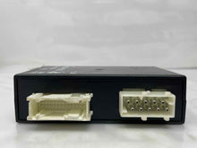 Load image into Gallery viewer, Computer BMW 740I 2001 - NW30133