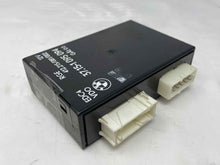 Load image into Gallery viewer, Computer BMW 740I 2001 - NW30133