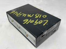 Load image into Gallery viewer, Computer BMW 740I 2001 - NW30133