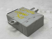 Load image into Gallery viewer, THEFT MOVEMENT CONTROL MODULE COMPUTER 320i 325ci 325i 330ci 330i 99-06 - NW30135