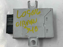 Load image into Gallery viewer, THEFT MOVEMENT CONTROL MODULE COMPUTER 320i 325ci 325i 330ci 330i 99-06 - NW30135