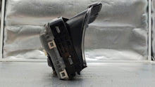 Load image into Gallery viewer, Display screen BMW 760i 745i 2003 03 2004 04 2005 05 - NW104951