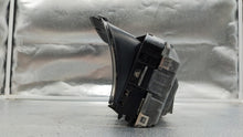 Load image into Gallery viewer, Display screen BMW 760i 745i 2003 03 2004 04 2005 05 - NW104951