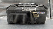 Load image into Gallery viewer, Display screen BMW 760i 745i 2003 03 2004 04 2005 05 - NW104951
