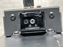Load image into Gallery viewer, CD Changer BMW 760i 745i 2003 03 2004 04 2005 05 - NW136679