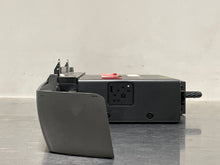 Load image into Gallery viewer, CD Changer BMW 760i 745i 2003 03 2004 04 2005 05 - NW136679