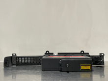 Load image into Gallery viewer, CD Changer BMW 760i 745i 2003 03 2004 04 2005 05 - NW136679