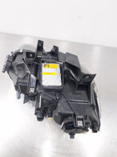 Load image into Gallery viewer, HEADLIGHT LAMP ASSEMBLY BMW 745i 745li 760li 03 04 05 Left - NW102669