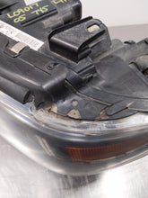 Load image into Gallery viewer, HEADLIGHT LAMP ASSEMBLY BMW 745i 745li 760li 03 04 05 Left - NW102669