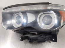 Load image into Gallery viewer, HEADLIGHT LAMP ASSEMBLY BMW 745i 745li 760li 03 04 05 Left - NW102669