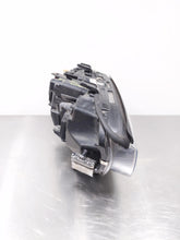 Load image into Gallery viewer, HEADLIGHT LAMP ASSEMBLY BMW 745i 745li 760li 03 04 05 Left - NW102669