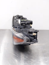 Load image into Gallery viewer, HEADLIGHT LAMP ASSEMBLY BMW 745i 745li 760li 03 04 05 Left - NW102669
