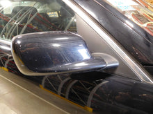 Load image into Gallery viewer, SIDE VIEW MIRROR BMW 760i 750i 745i 2002 02 2003 03 2004 04 2005 05 06 Right - NW52110