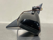 Load image into Gallery viewer, SIDE VIEW MIRROR BMW 760i 750i 745i 2002 02 2003 03 2004 04 2005 05 06 Right - NW52110