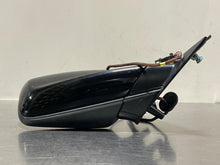 Load image into Gallery viewer, SIDE VIEW MIRROR BMW 760i 750i 745i 2002 02 2003 03 2004 04 2005 05 06 Right - NW52110
