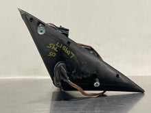 Load image into Gallery viewer, SIDE VIEW MIRROR BMW 760i 750i 745i 2002 02 2003 03 2004 04 2005 05 06 Right - NW52110