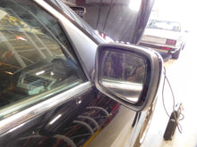 Load image into Gallery viewer, SIDE VIEW MIRROR BMW 760i 750i 745i 2002 02 2003 03 2004 04 2005 05 06 Right - NW52110
