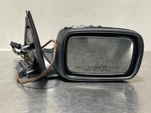 Load image into Gallery viewer, SIDE VIEW MIRROR BMW 760i 750i 745i 2002 02 2003 03 2004 04 2005 05 06 Right - NW52110
