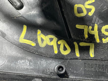 Load image into Gallery viewer, SIDE VIEW MIRROR BMW 760i 750i 745i 2002 02 2003 03 2004 04 2005 05 06 Right - NW52110