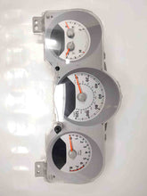 Load image into Gallery viewer, Speedometer Cluster PT CRUISER 2007 - NW159113