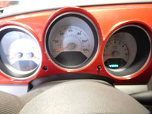 Load image into Gallery viewer, Speedometer Cluster PT CRUISER 2007 - NW159113