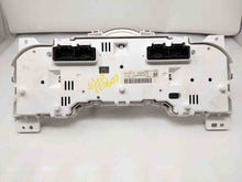 Load image into Gallery viewer, Speedometer Cluster PT CRUISER 2007 - NW159113
