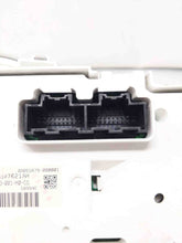 Load image into Gallery viewer, Speedometer Cluster PT CRUISER 2007 - NW159113