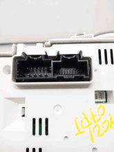Load image into Gallery viewer, Speedometer Cluster PT CRUISER 2007 - NW159113