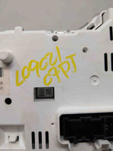 Load image into Gallery viewer, Speedometer Cluster PT CRUISER 2007 - NW159113