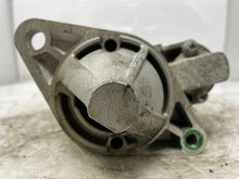 Load image into Gallery viewer, STARTER MOTOR Chrysler PT Cruiser 03 04 05 06 07 08 09 10 - NW170056