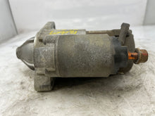 Load image into Gallery viewer, STARTER MOTOR Chrysler PT Cruiser 03 04 05 06 07 08 09 10 - NW170056