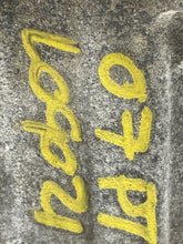 Load image into Gallery viewer, STARTER MOTOR Chrysler PT Cruiser 03 04 05 06 07 08 09 10 - NW170056