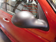Load image into Gallery viewer, Side View Door Mirror PT CRUISER 2007 - NW51198