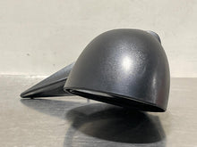 Load image into Gallery viewer, Side View Door Mirror PT CRUISER 2007 - NW51198