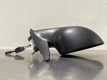 Load image into Gallery viewer, Side View Door Mirror PT CRUISER 2007 - NW51198