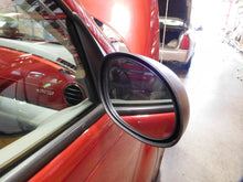 Load image into Gallery viewer, Side View Door Mirror PT CRUISER 2007 - NW51198