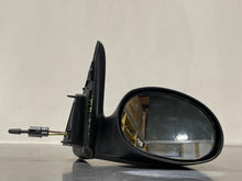 Load image into Gallery viewer, Side View Door Mirror PT CRUISER 2007 - NW51198