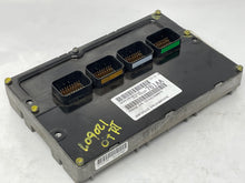 Load image into Gallery viewer, ECU ECM Computer PT CRUISER 2007 - NW58331