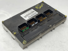 Load image into Gallery viewer, ECU ECM Computer PT CRUISER 2007 - NW58331