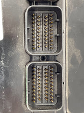 Load image into Gallery viewer, ECU ECM Computer PT CRUISER 2007 - NW58331